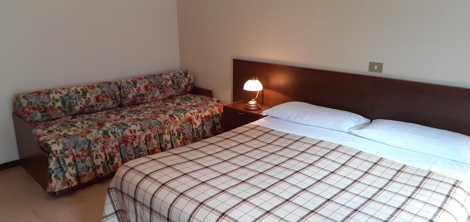 Hotel Cristallo Macugnaga Εξωτερικό φωτογραφία